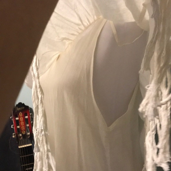 BILLABONG COVERUP - Picture 5 of 6